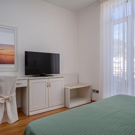 Lido Resort Finale Ligure Zewnętrze zdjęcie