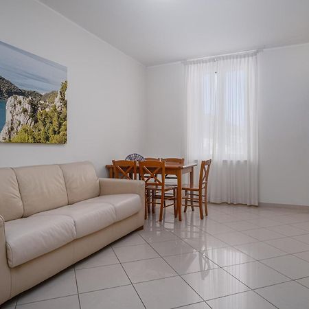 Lido Resort Finale Ligure Zewnętrze zdjęcie