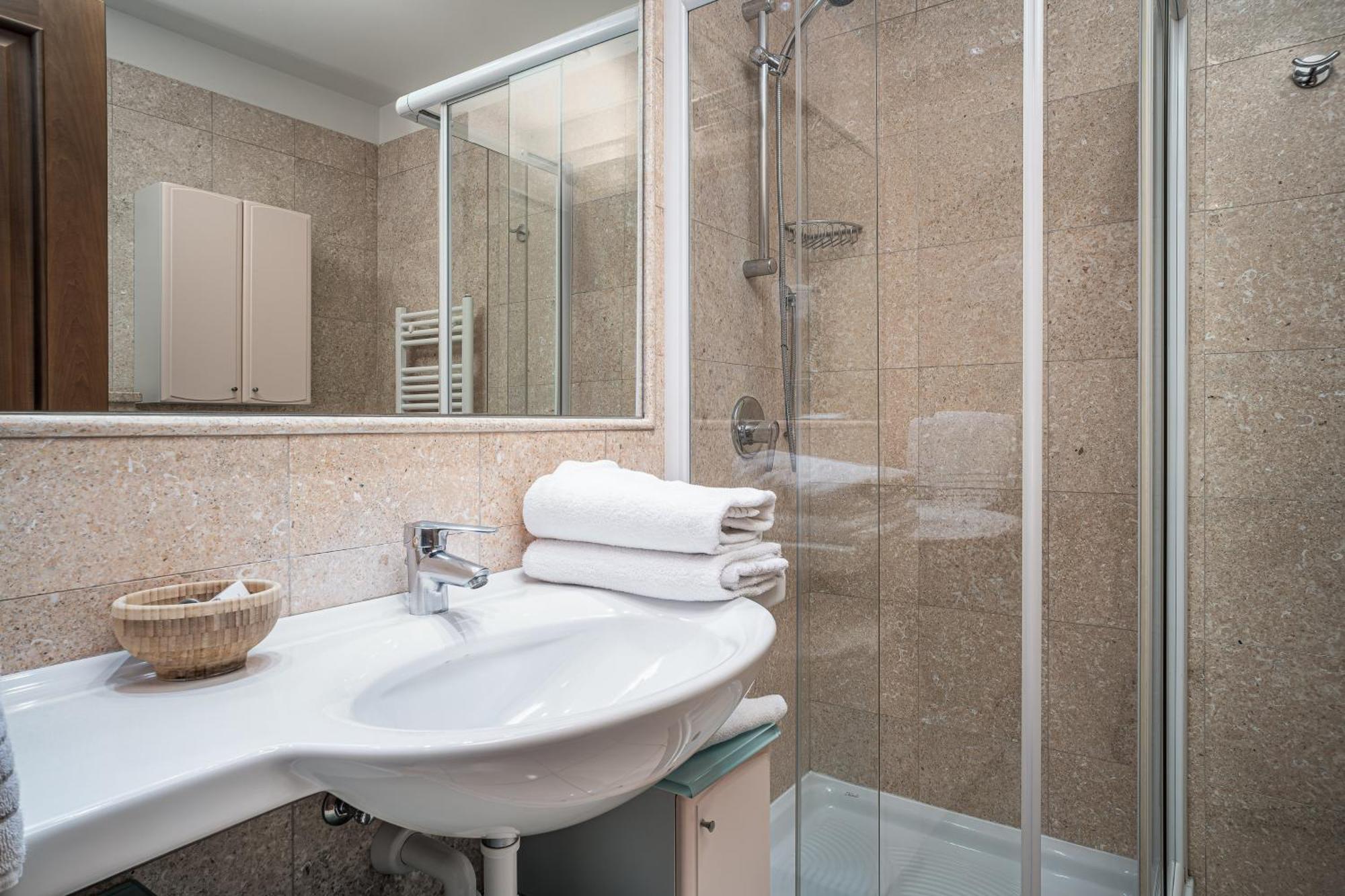 Lido Resort Finale Ligure Zewnętrze zdjęcie