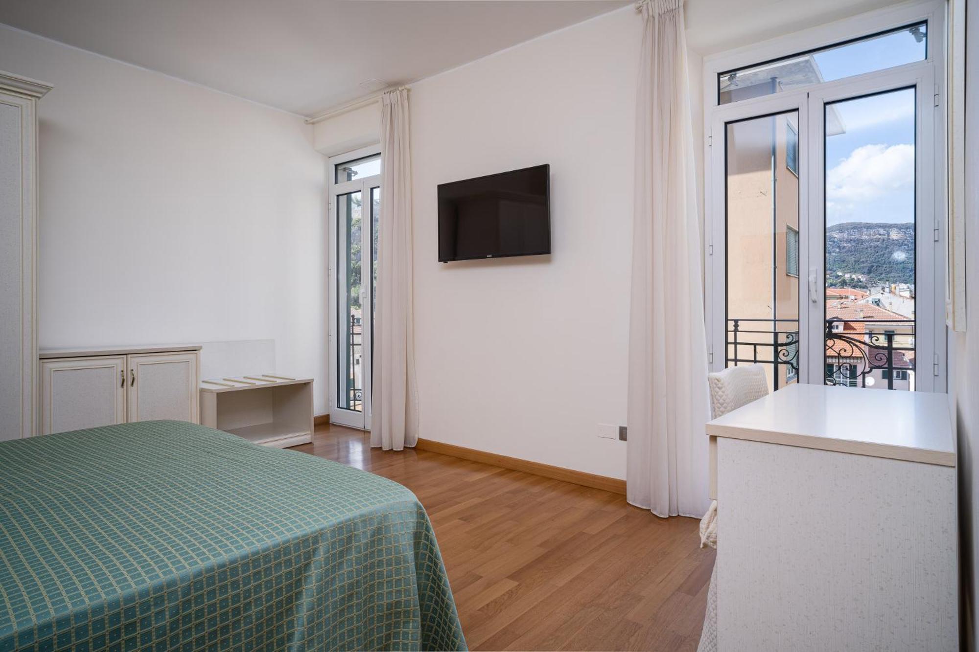 Lido Resort Finale Ligure Zewnętrze zdjęcie