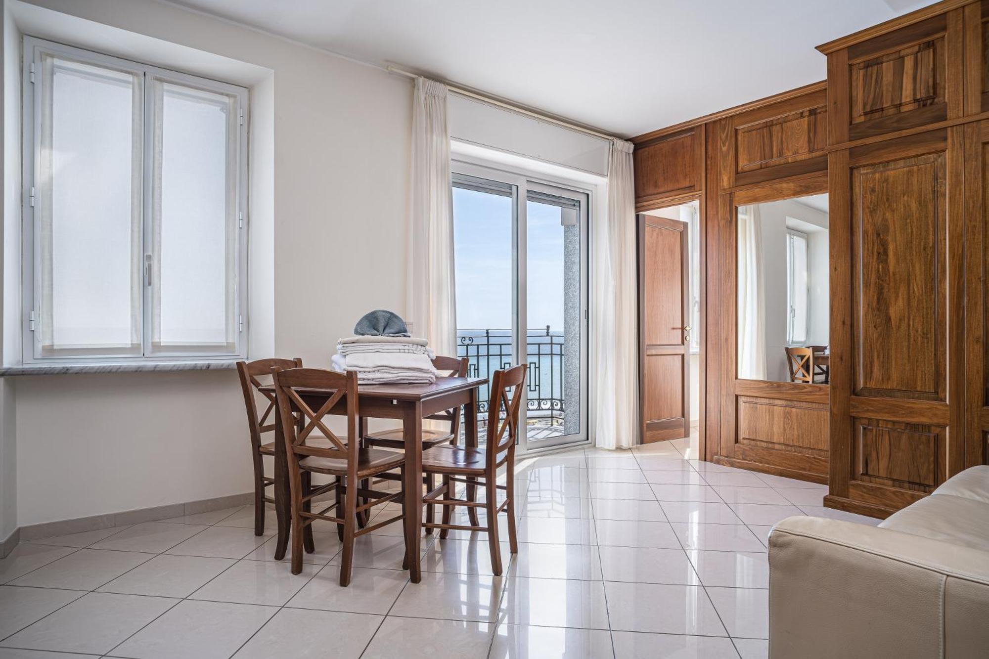 Lido Resort Finale Ligure Zewnętrze zdjęcie