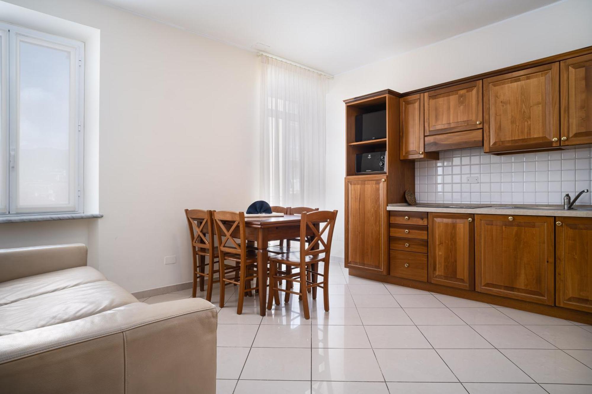 Lido Resort Finale Ligure Zewnętrze zdjęcie