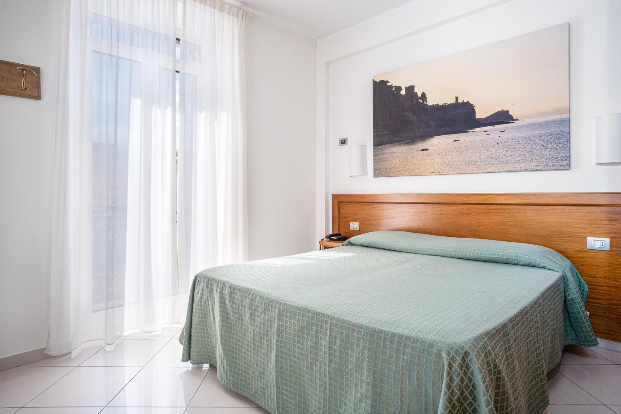 Lido Resort Finale Ligure Zewnętrze zdjęcie