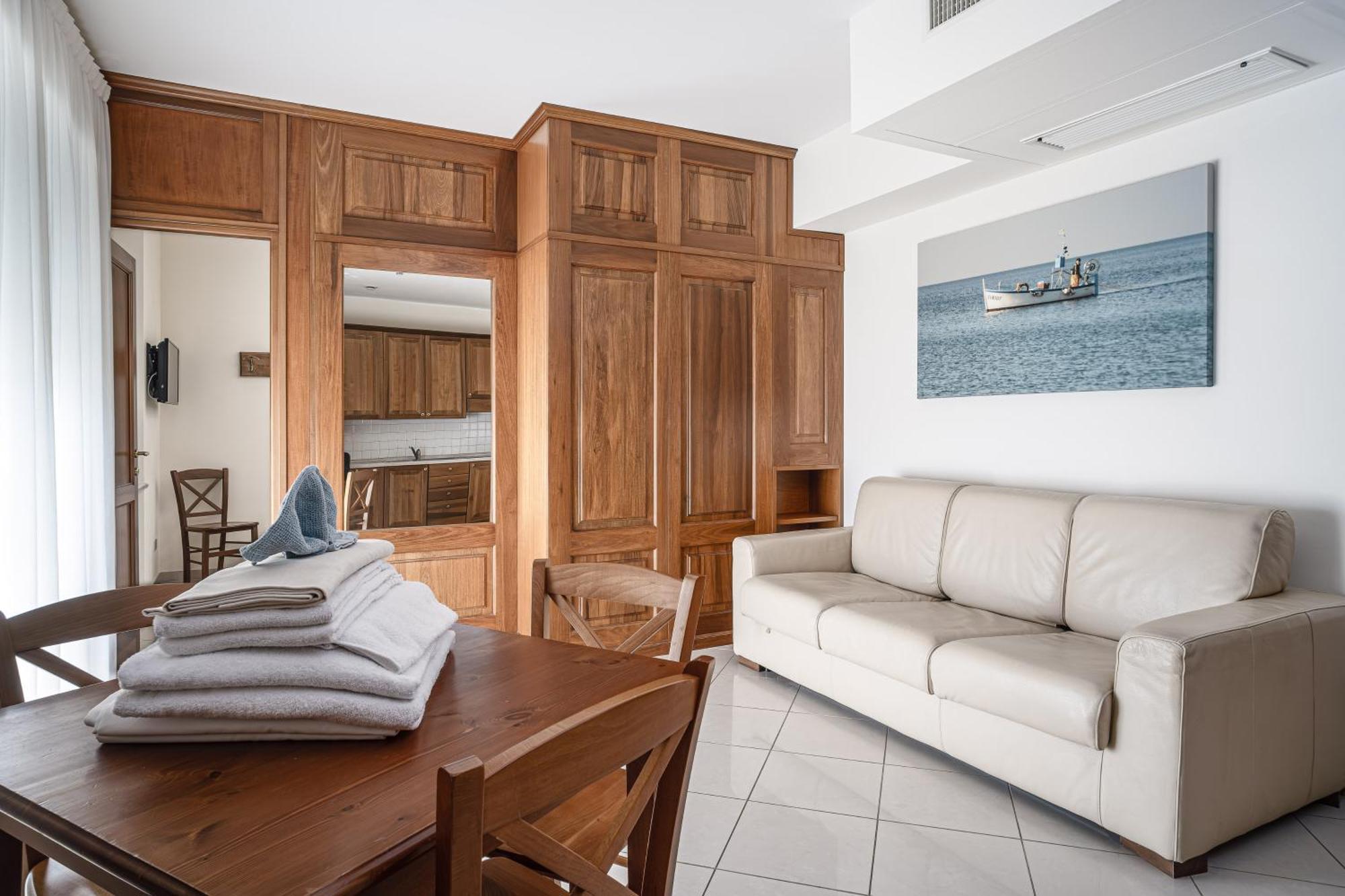 Lido Resort Finale Ligure Zewnętrze zdjęcie