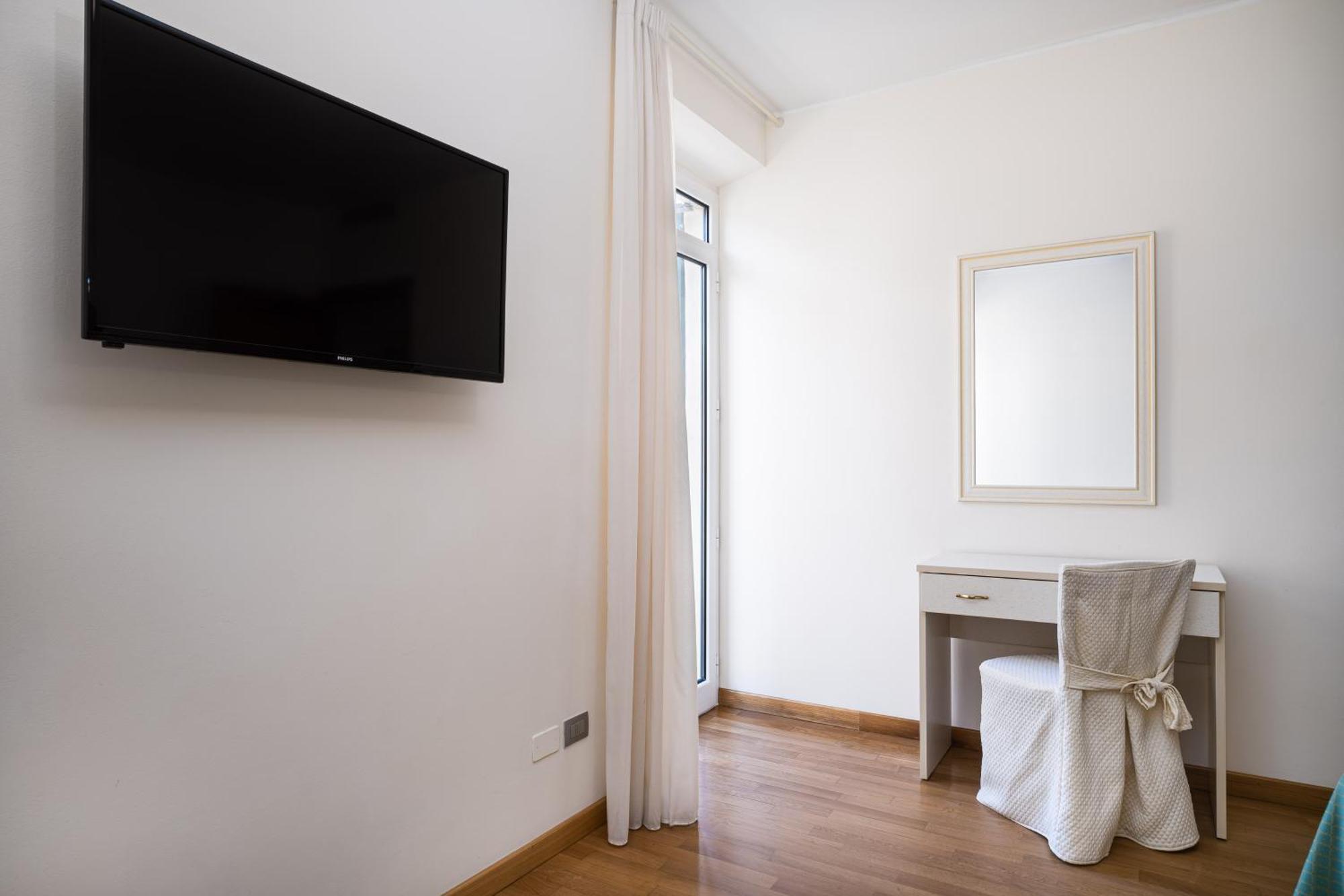 Lido Resort Finale Ligure Zewnętrze zdjęcie