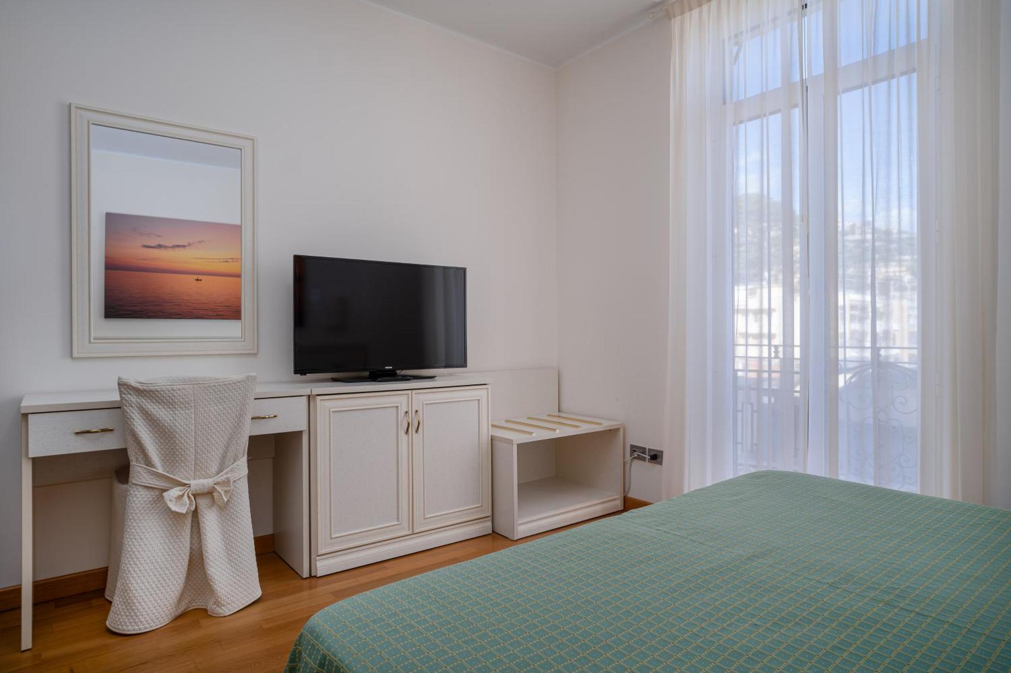 Lido Resort Finale Ligure Zewnętrze zdjęcie